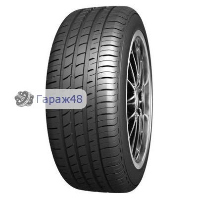 Nexen Nfera RU1 275/45 R19 108Y