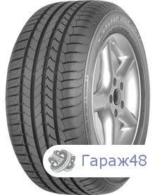 Goodyear EfficientGrip ROF 245/50 R18 100W